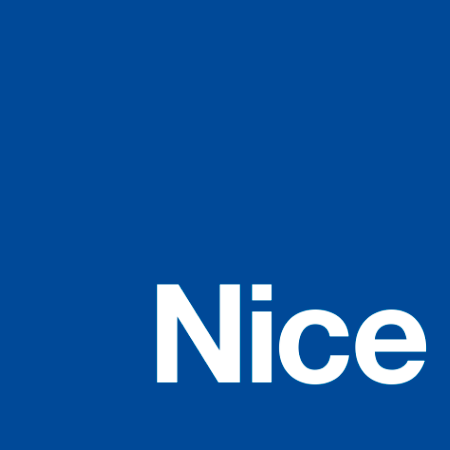 NICE Group